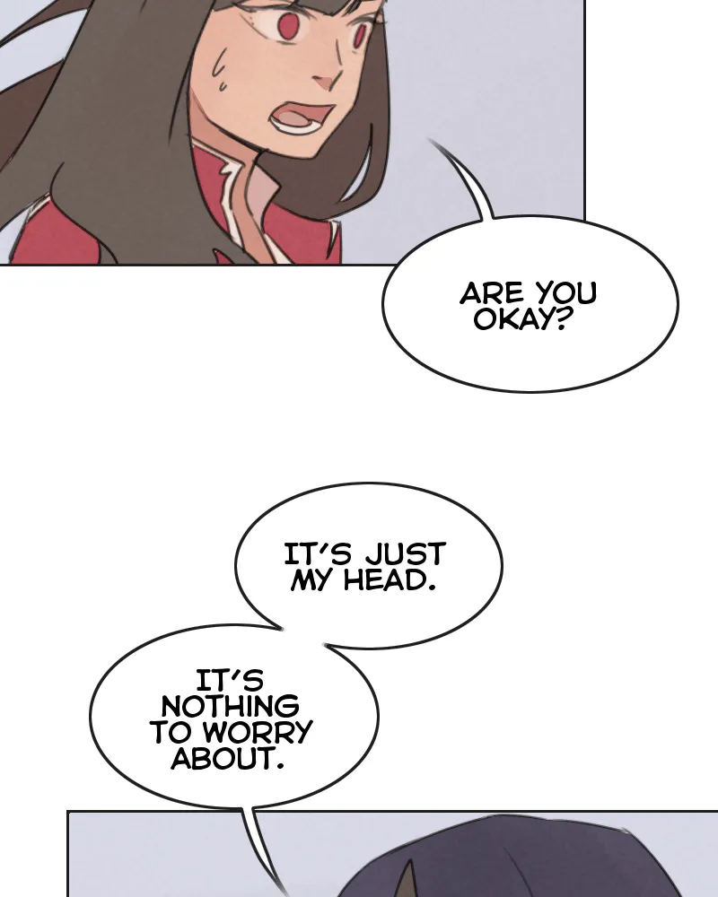 Blue Matter Chapter 98 page 30 - 