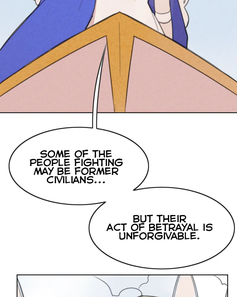 Blue Matter Chapter 98 page 4 - 