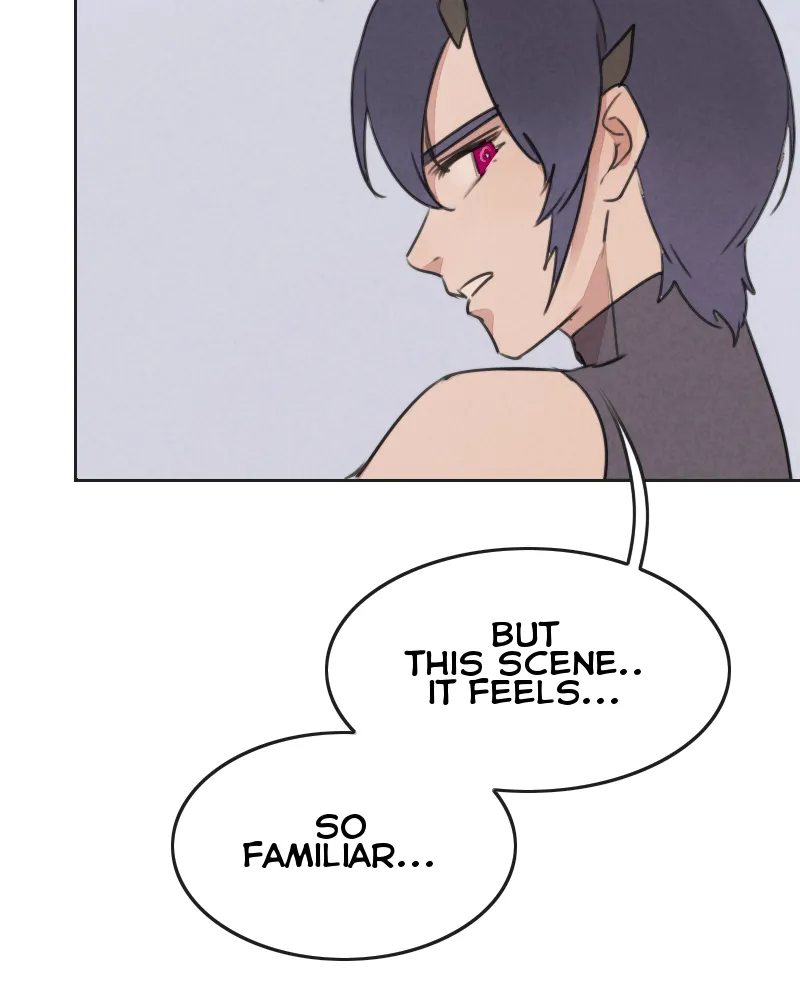 Blue Matter Chapter 98 page 31 - 