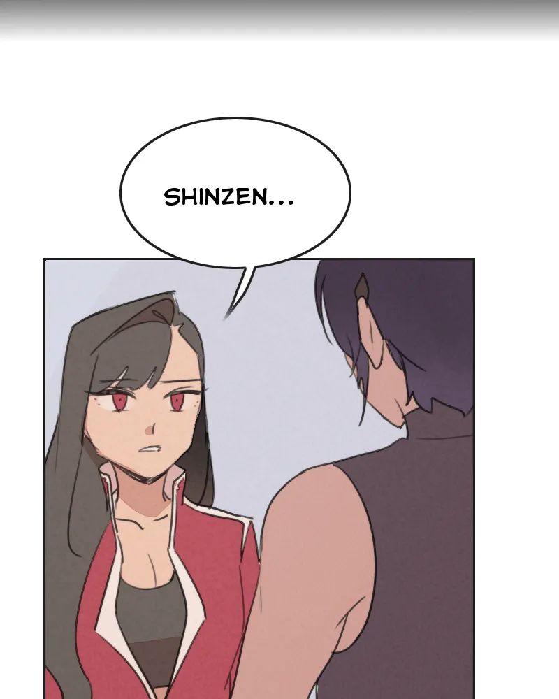 Blue Matter Chapter 98 page 33 - 
