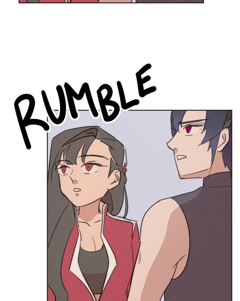 Blue Matter Chapter 98 page 34 - 