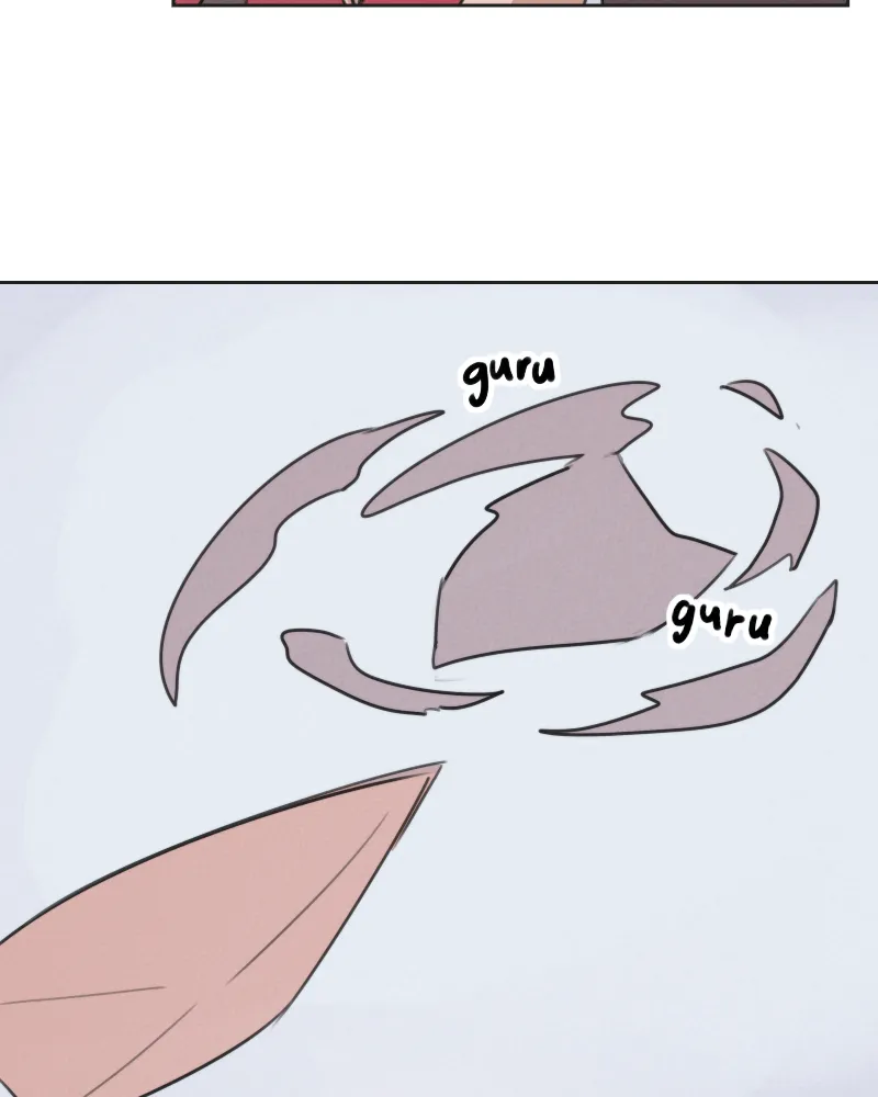 Blue Matter Chapter 98 page 35 - 