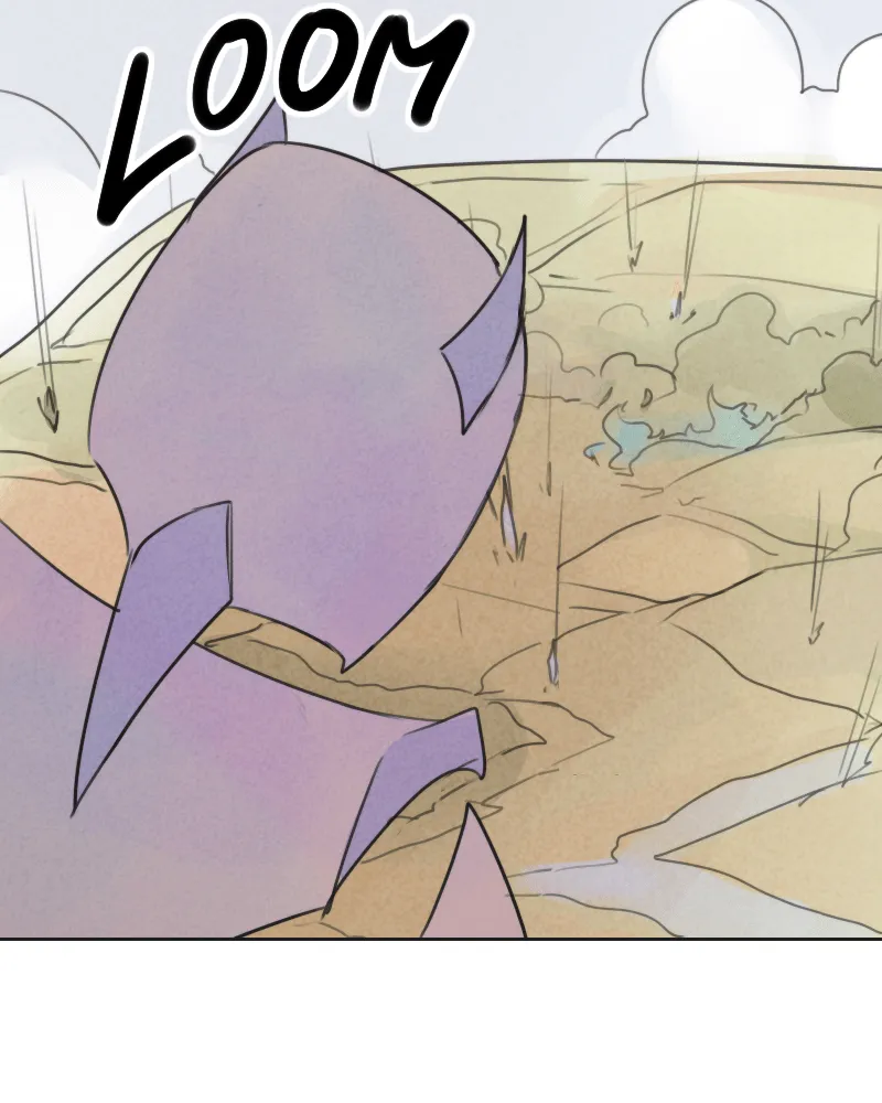 Blue Matter Chapter 98 page 38 - 