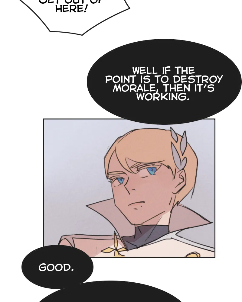 Blue Matter Chapter 98 page 41 - 