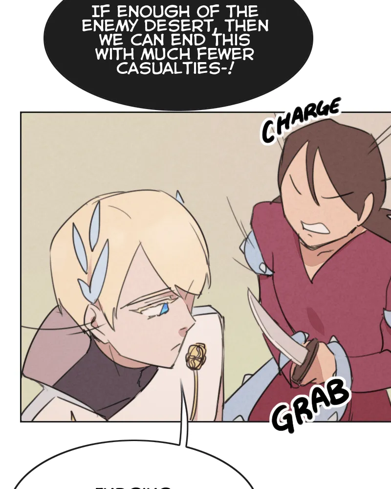 Blue Matter Chapter 98 page 42 - 