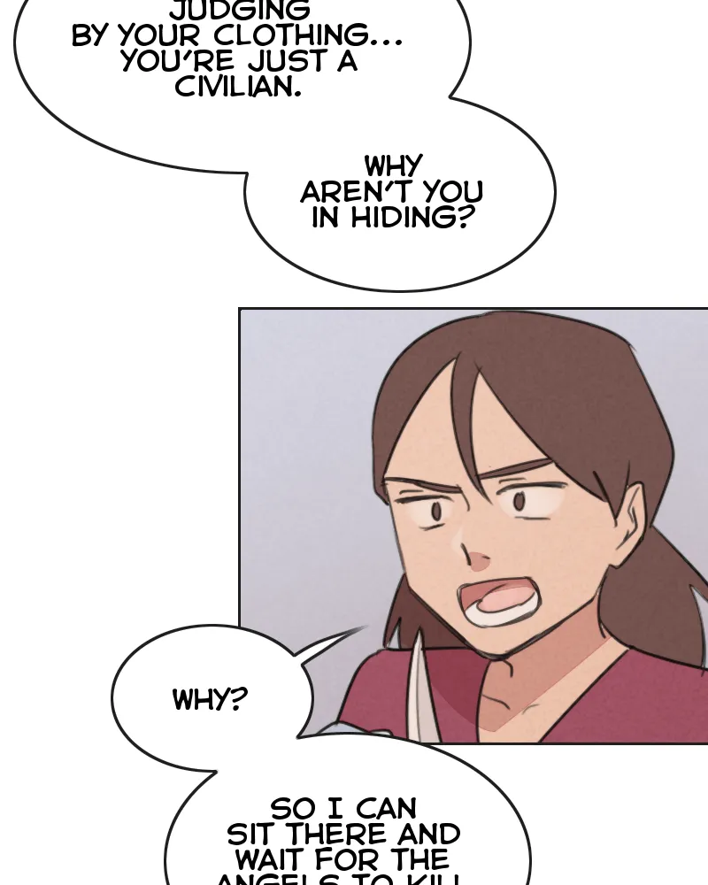 Blue Matter Chapter 98 page 43 - 