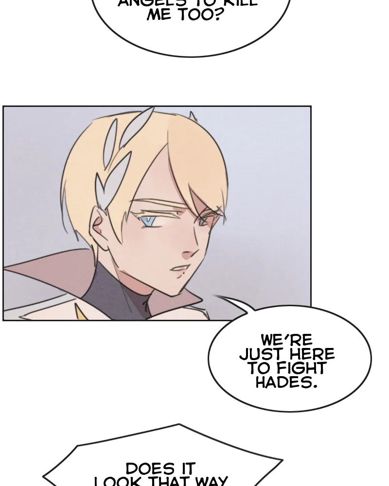 Blue Matter Chapter 98 page 44 - 