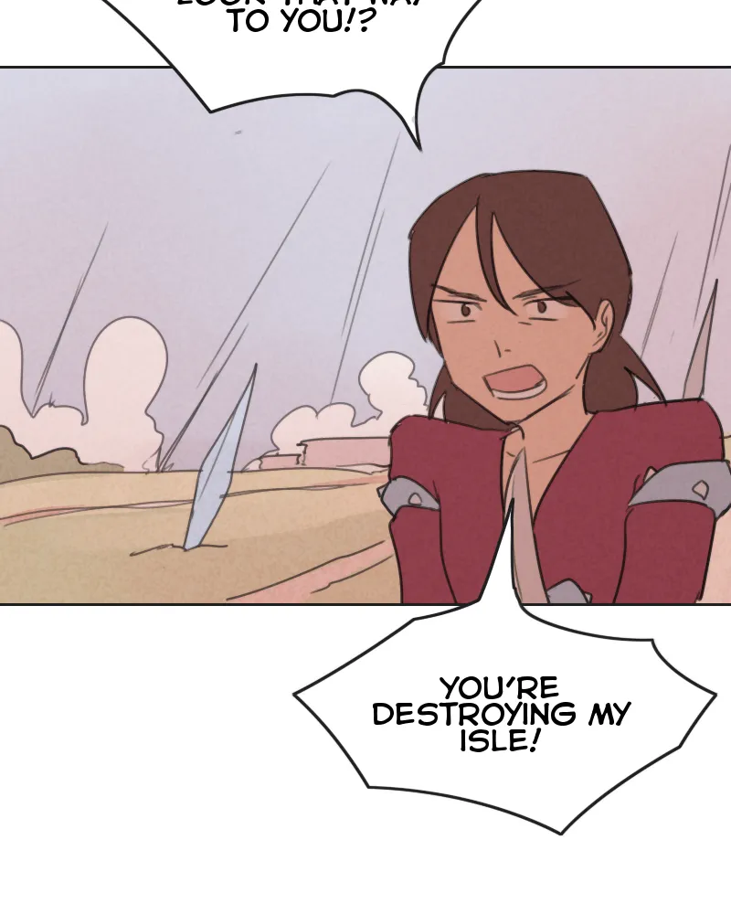 Blue Matter Chapter 98 page 45 - 