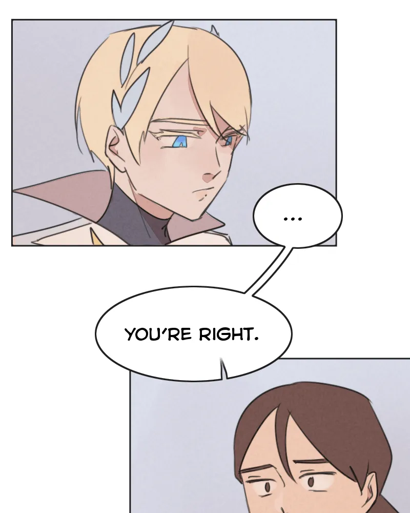 Blue Matter Chapter 98 page 46 - 