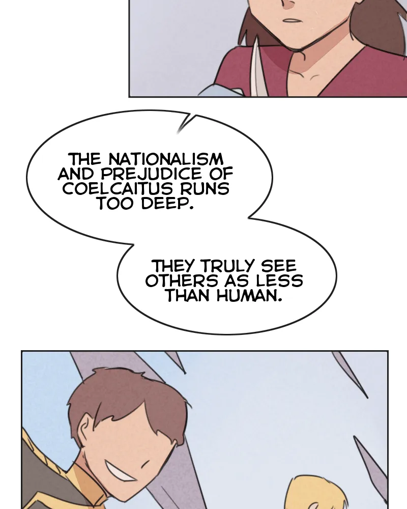 Blue Matter Chapter 98 page 47 - 