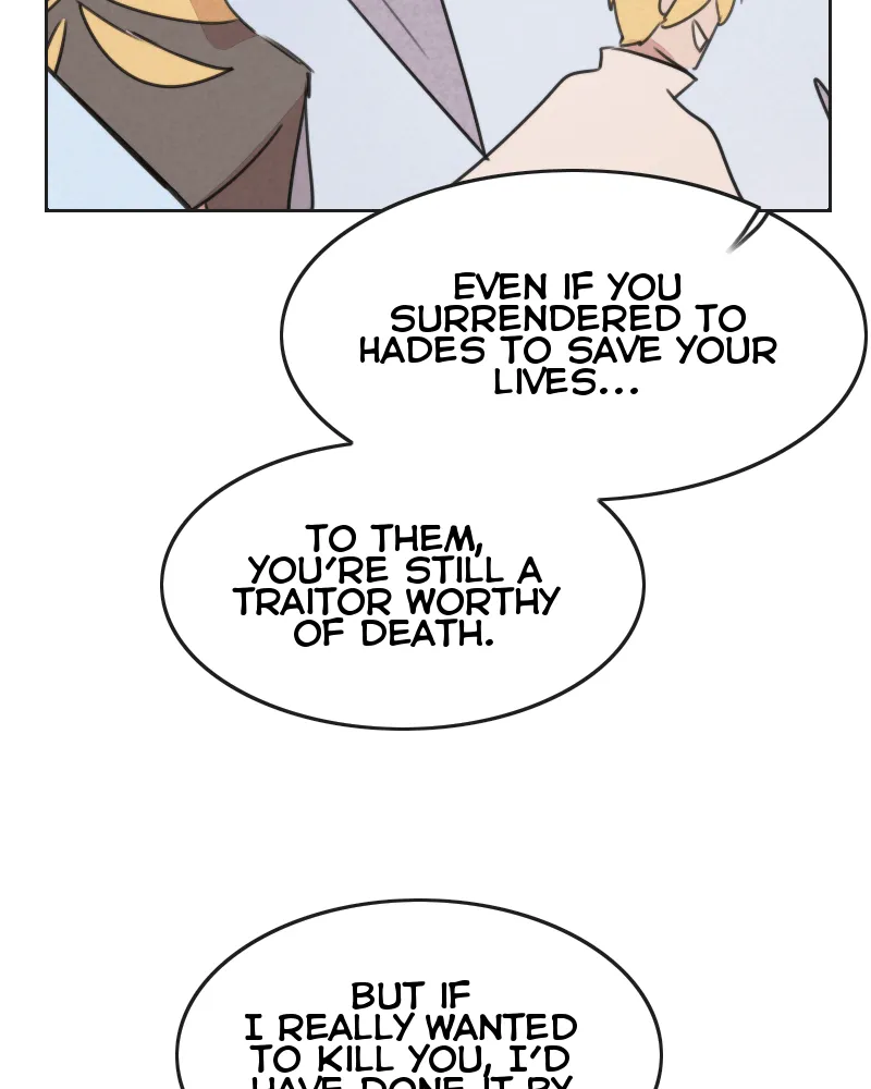 Blue Matter Chapter 98 page 48 - 