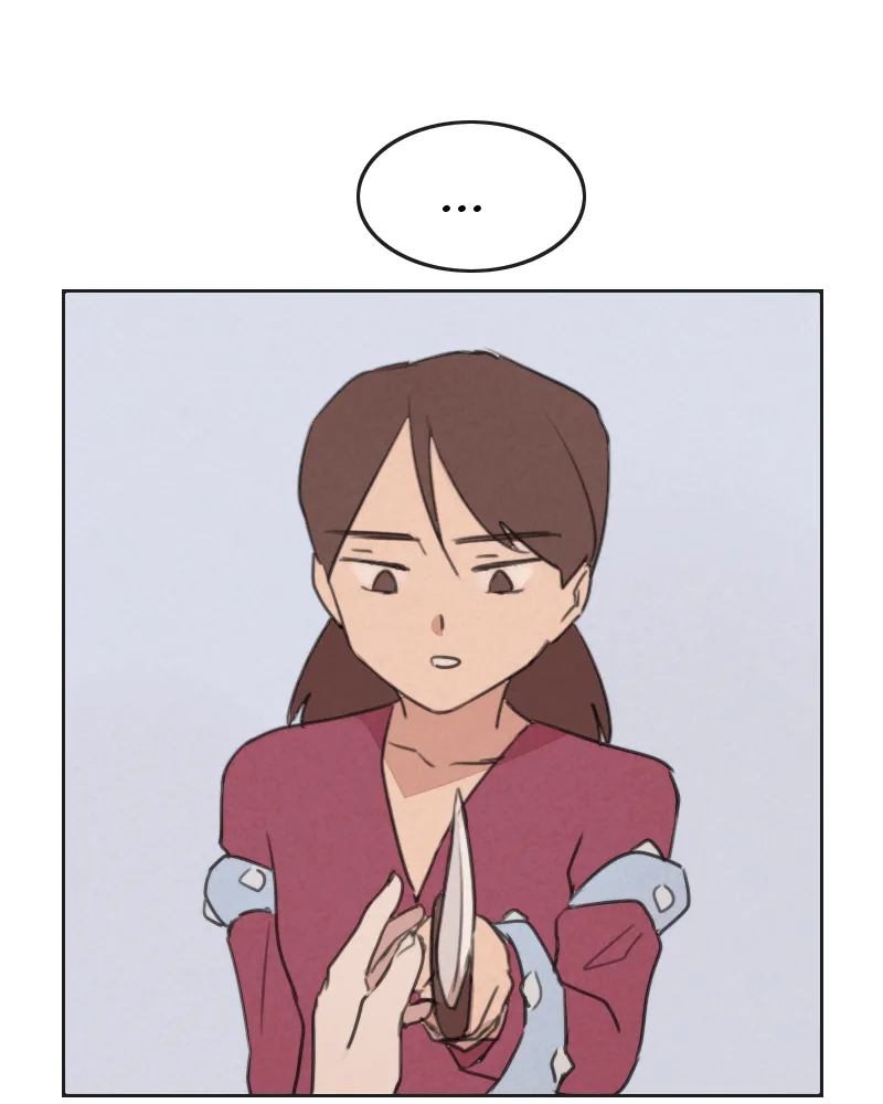Blue Matter Chapter 98 page 50 - 