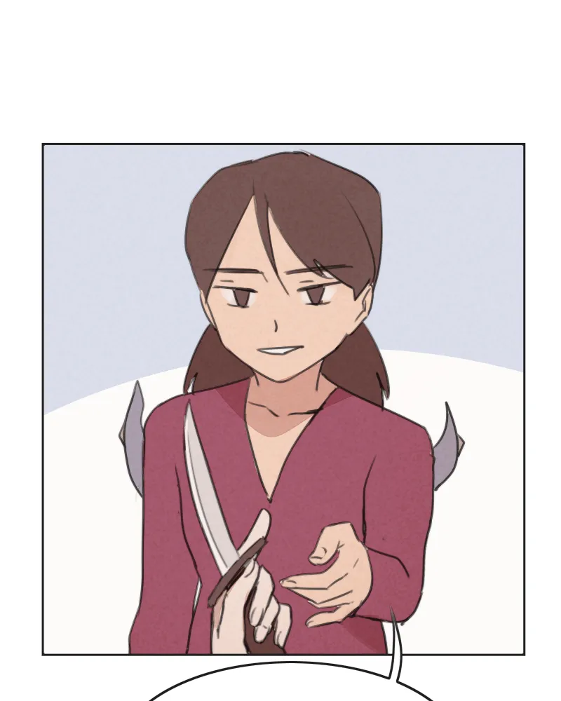 Blue Matter Chapter 98 page 51 - 