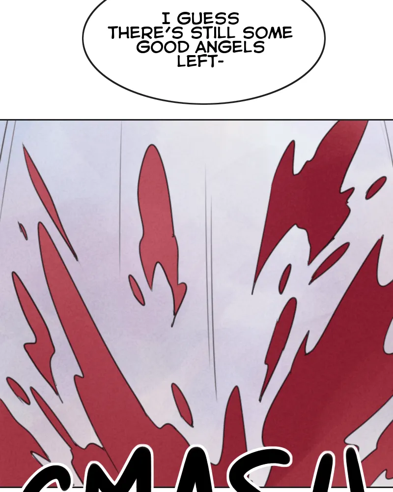 Blue Matter Chapter 98 page 52 - 