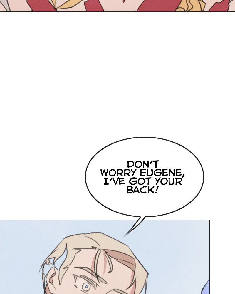Blue Matter Chapter 98 page 54 - 
