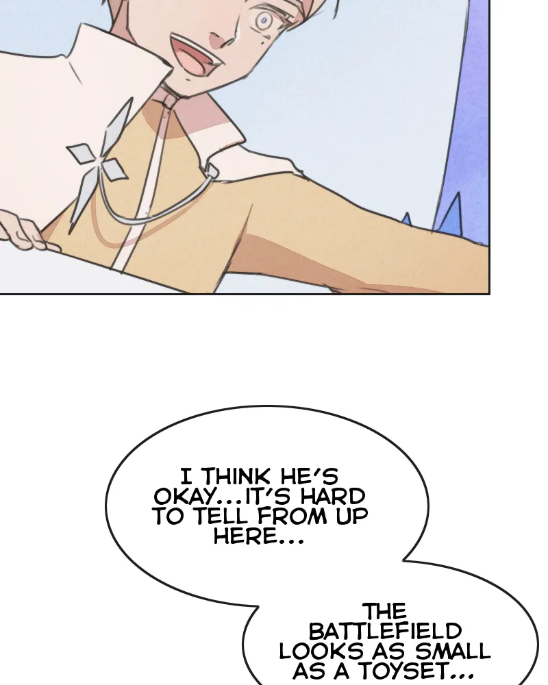 Blue Matter Chapter 98 page 55 - 