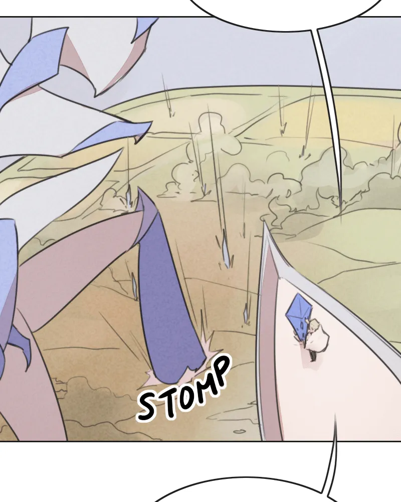 Blue Matter Chapter 98 page 56 - 