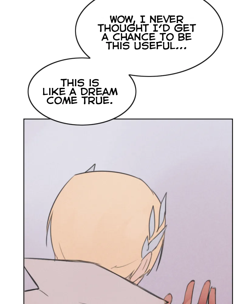 Blue Matter Chapter 98 page 57 - 