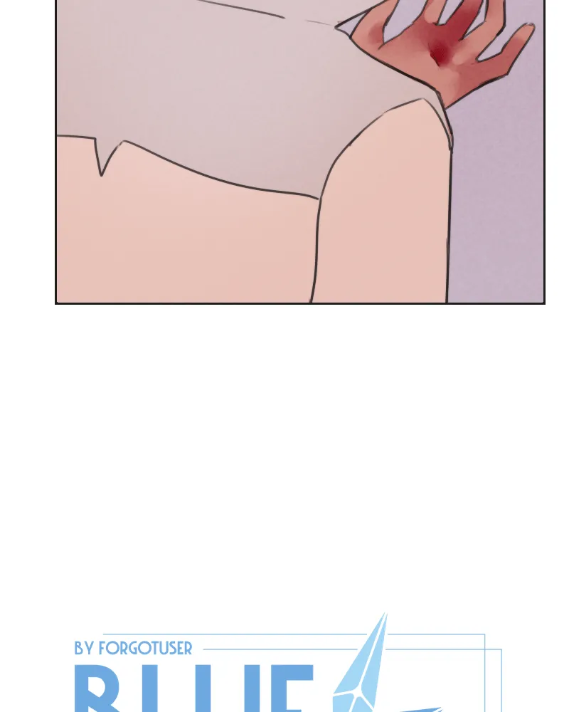 Blue Matter Chapter 98 page 58 - 