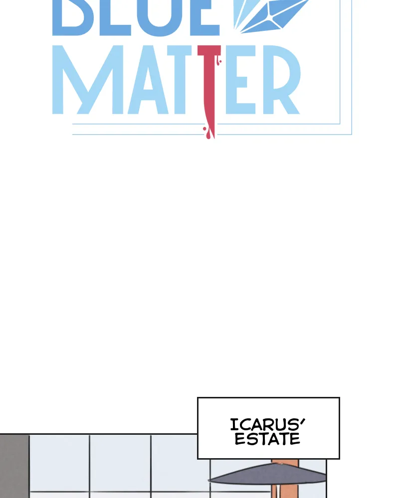 Blue Matter Chapter 98 page 59 - 