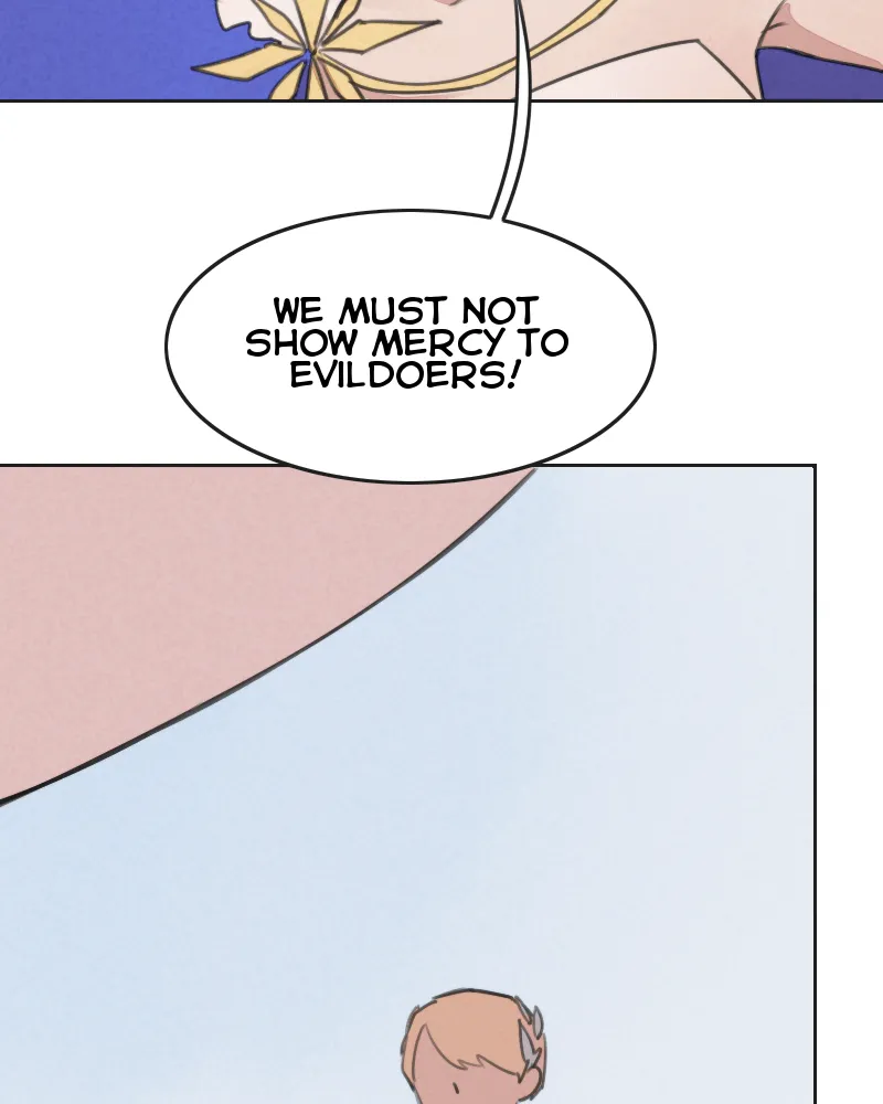 Blue Matter Chapter 98 page 7 - 