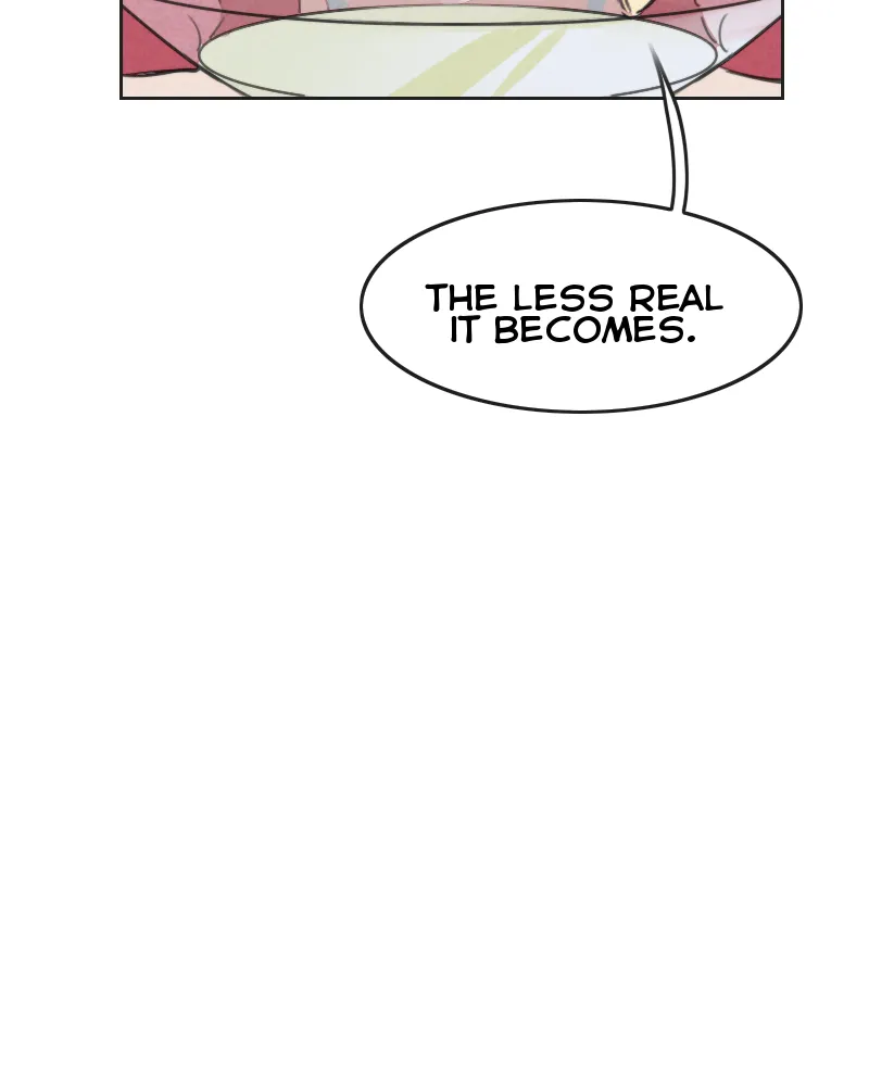 Blue Matter Chapter 98 page 62 - 