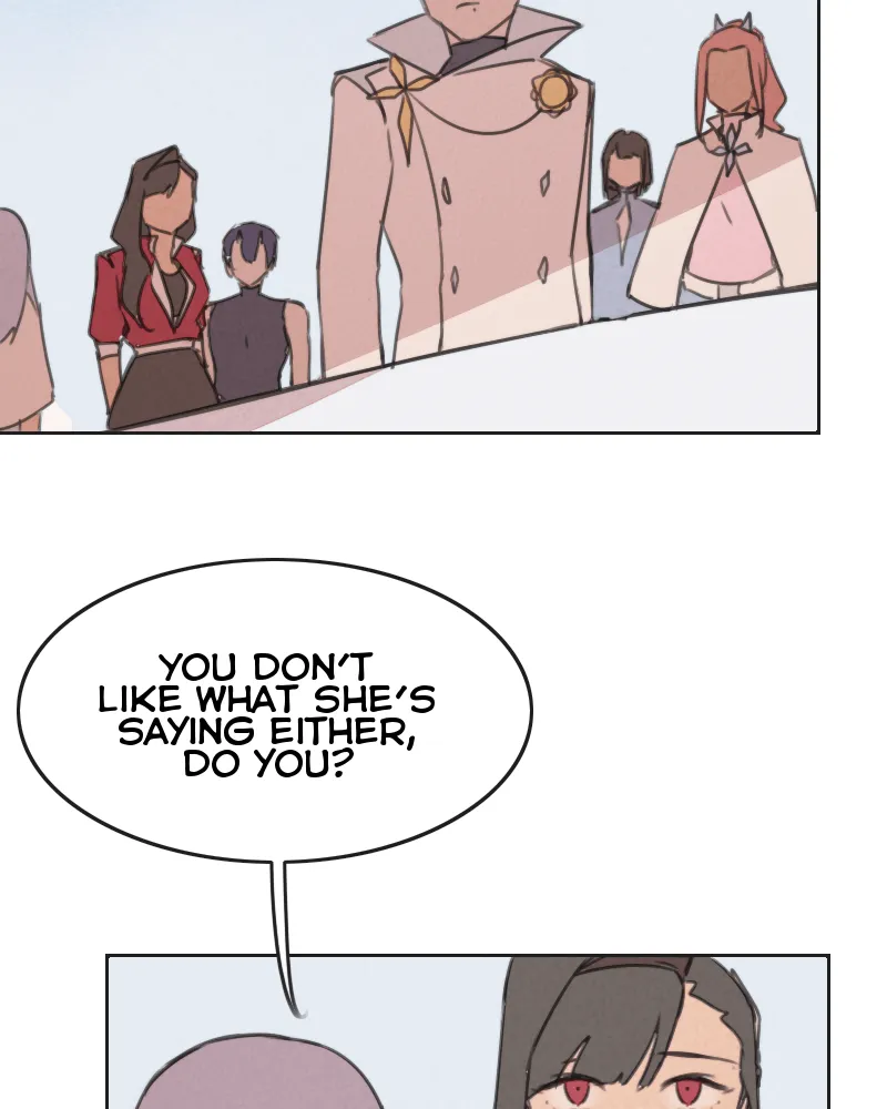 Blue Matter Chapter 98 page 8 - 