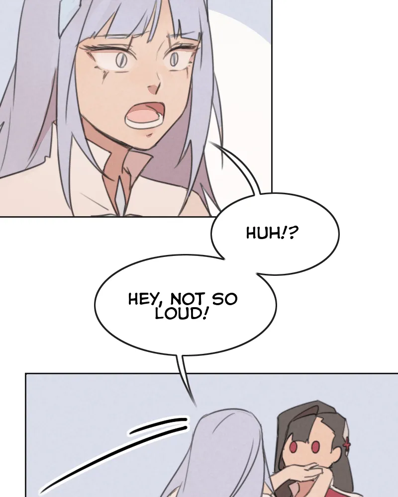 Blue Matter Chapter 98 page 10 - 