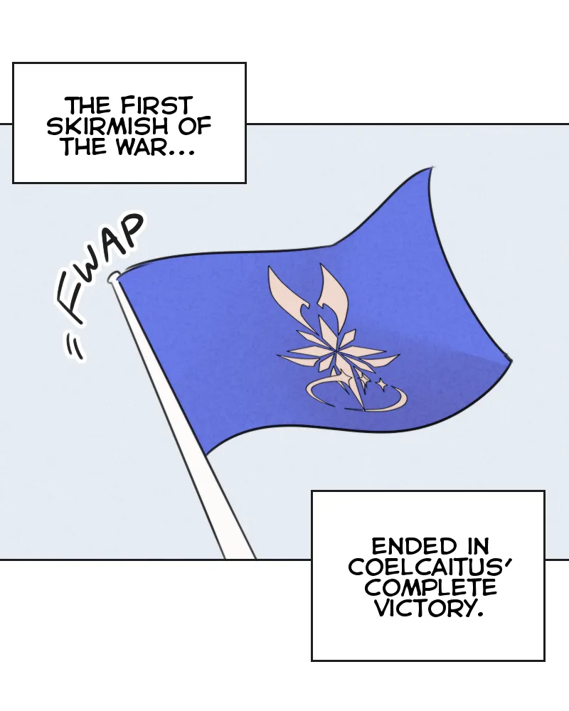 Blue Matter Chapter 99 page 1 - 