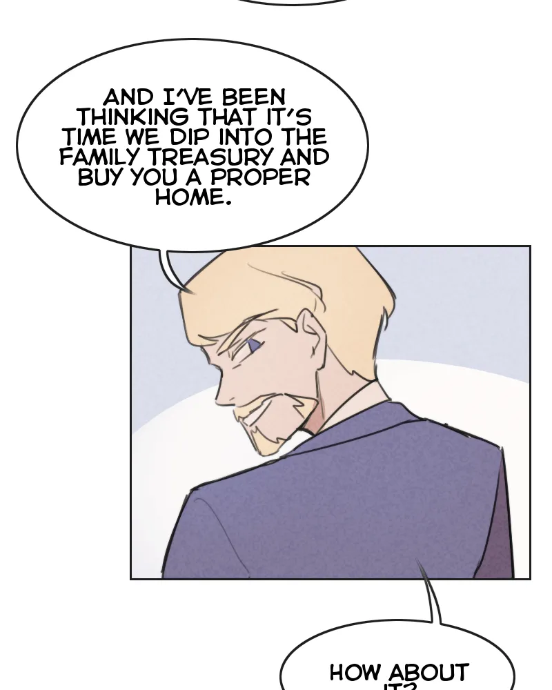 Blue Matter Chapter 99 page 11 - 