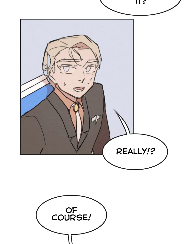 Blue Matter Chapter 99 page 12 - 