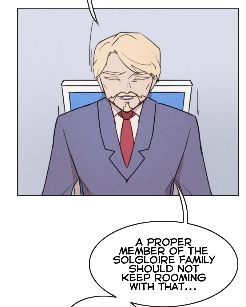 Blue Matter Chapter 99 page 13 - 