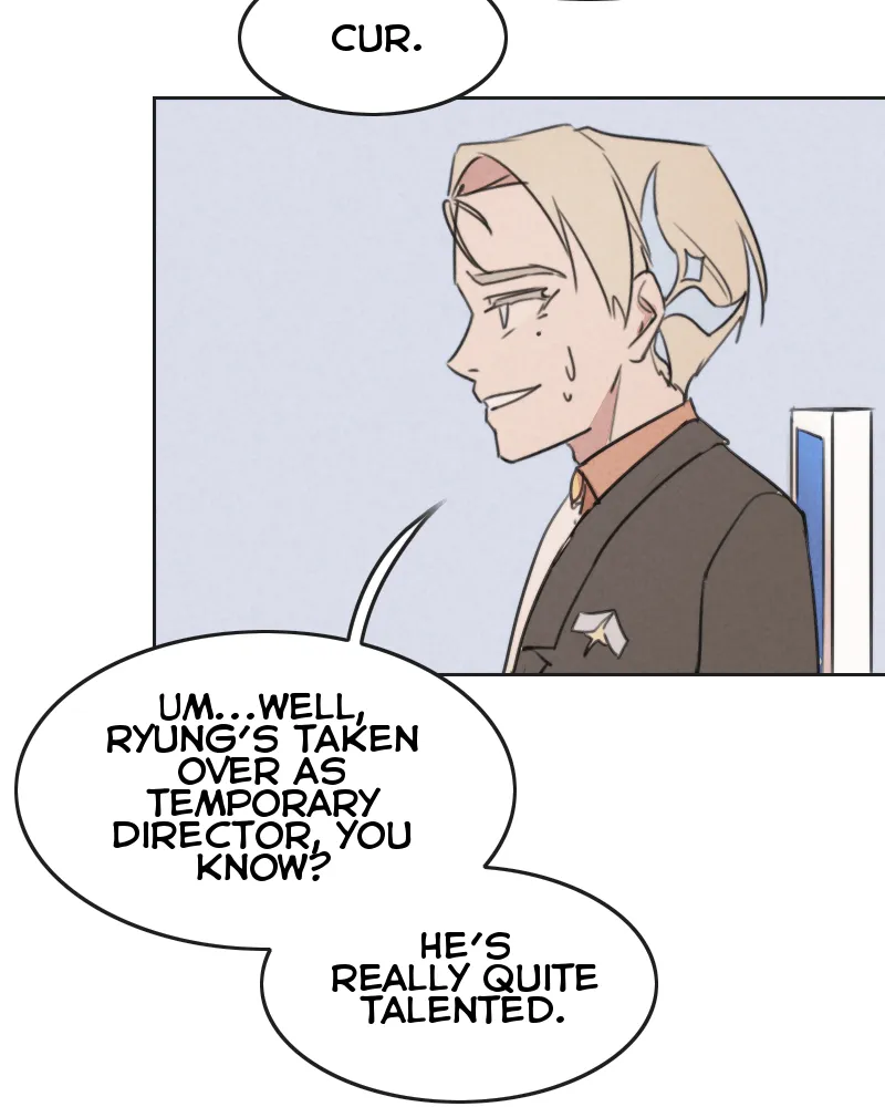 Blue Matter Chapter 99 page 14 - 