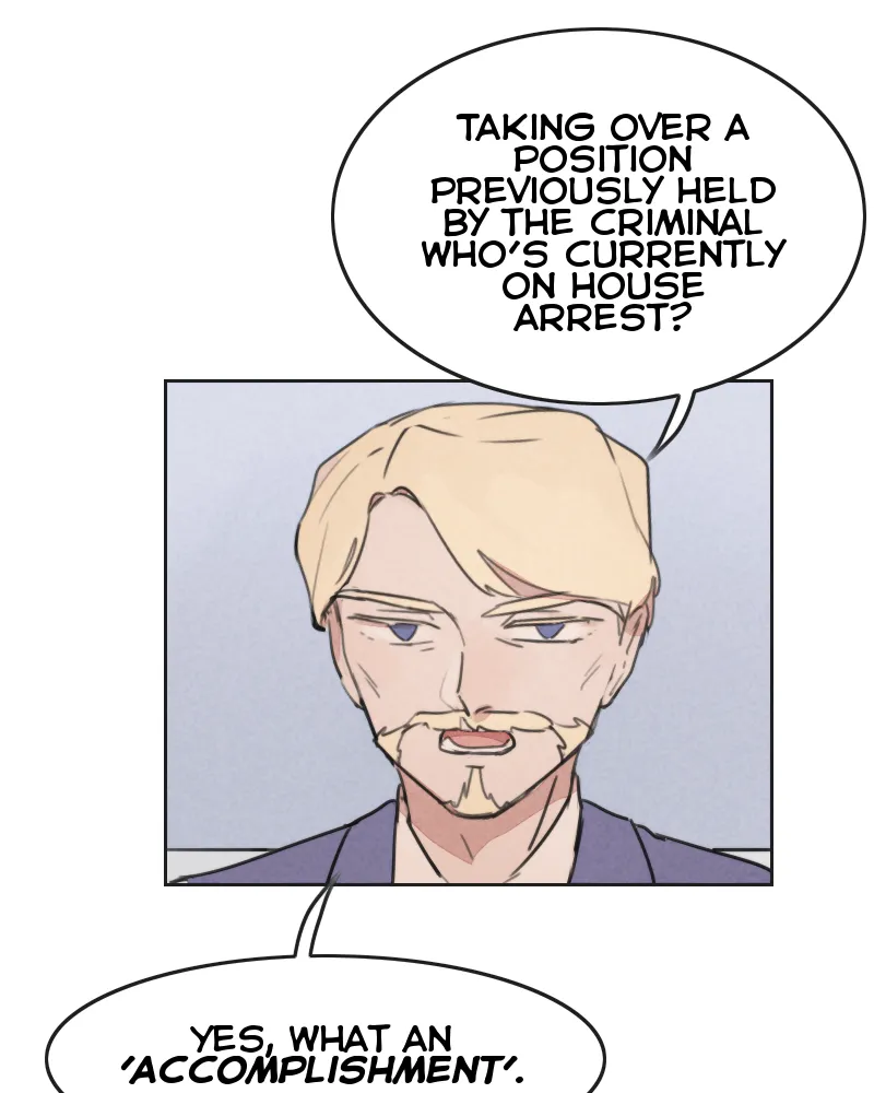Blue Matter Chapter 99 page 15 - 