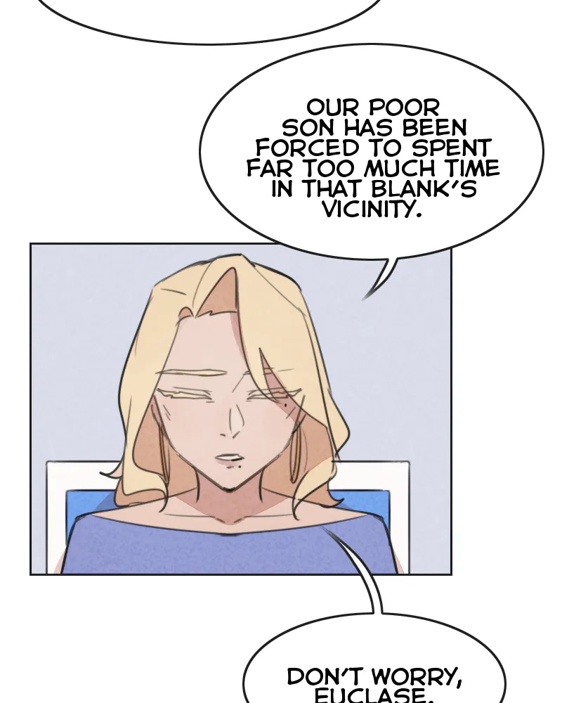Blue Matter Chapter 99 page 16 - 