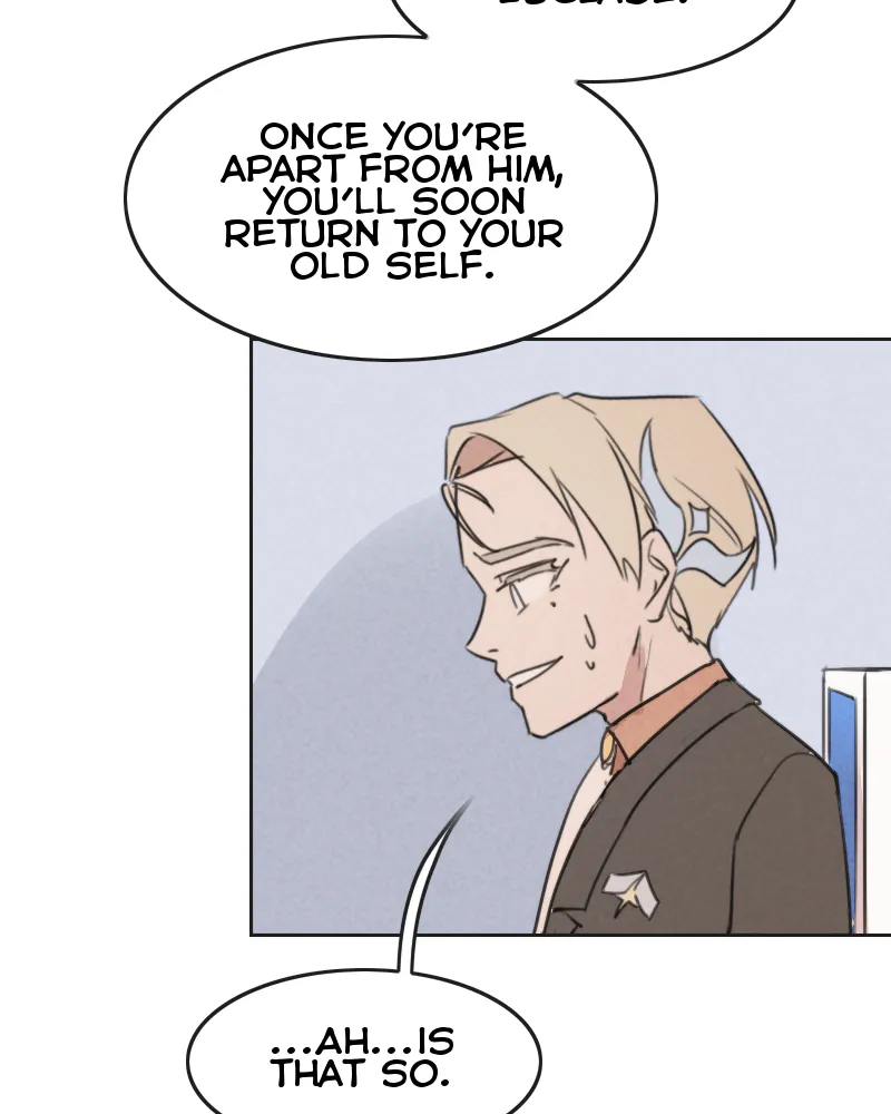 Blue Matter Chapter 99 page 17 - 