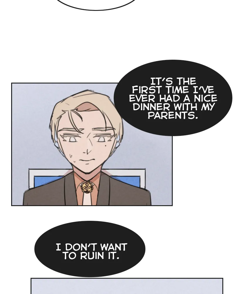 Blue Matter Chapter 99 page 18 - 