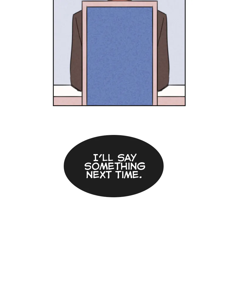 Blue Matter Chapter 99 page 20 - 
