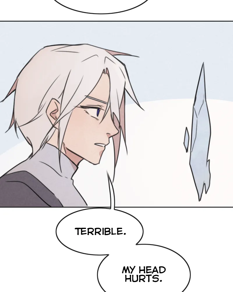 Blue Matter Chapter 99 page 24 - 