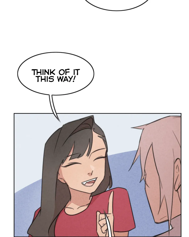 Blue Matter Chapter 99 page 25 - 