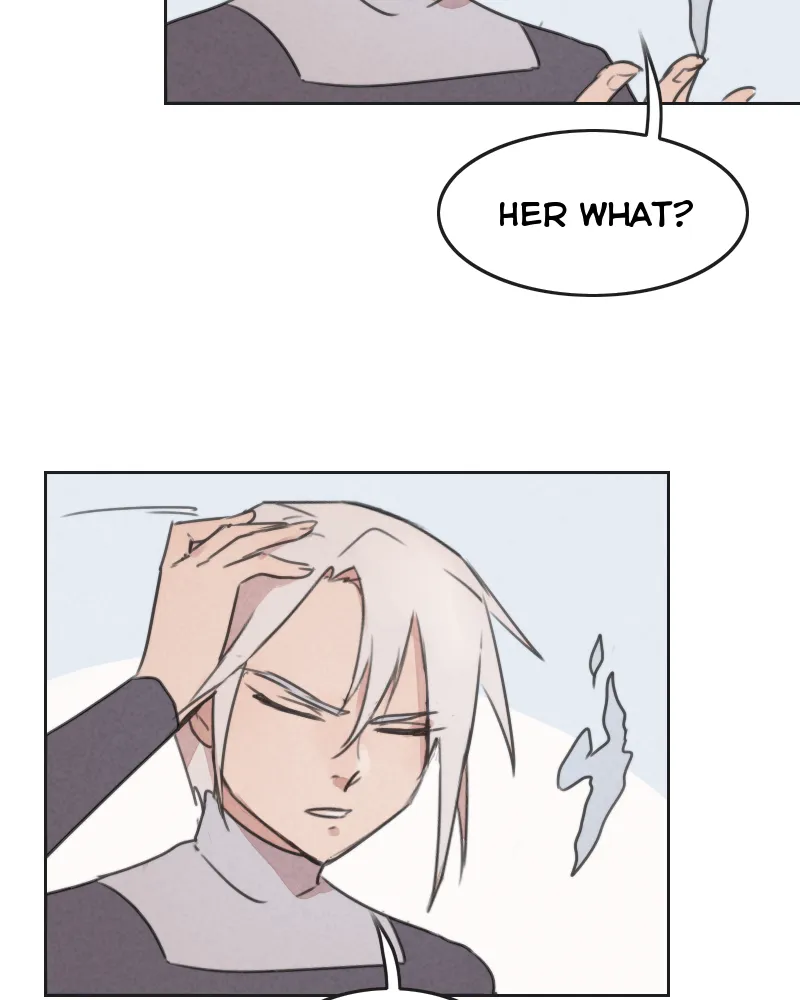 Blue Matter Chapter 99 page 27 - 