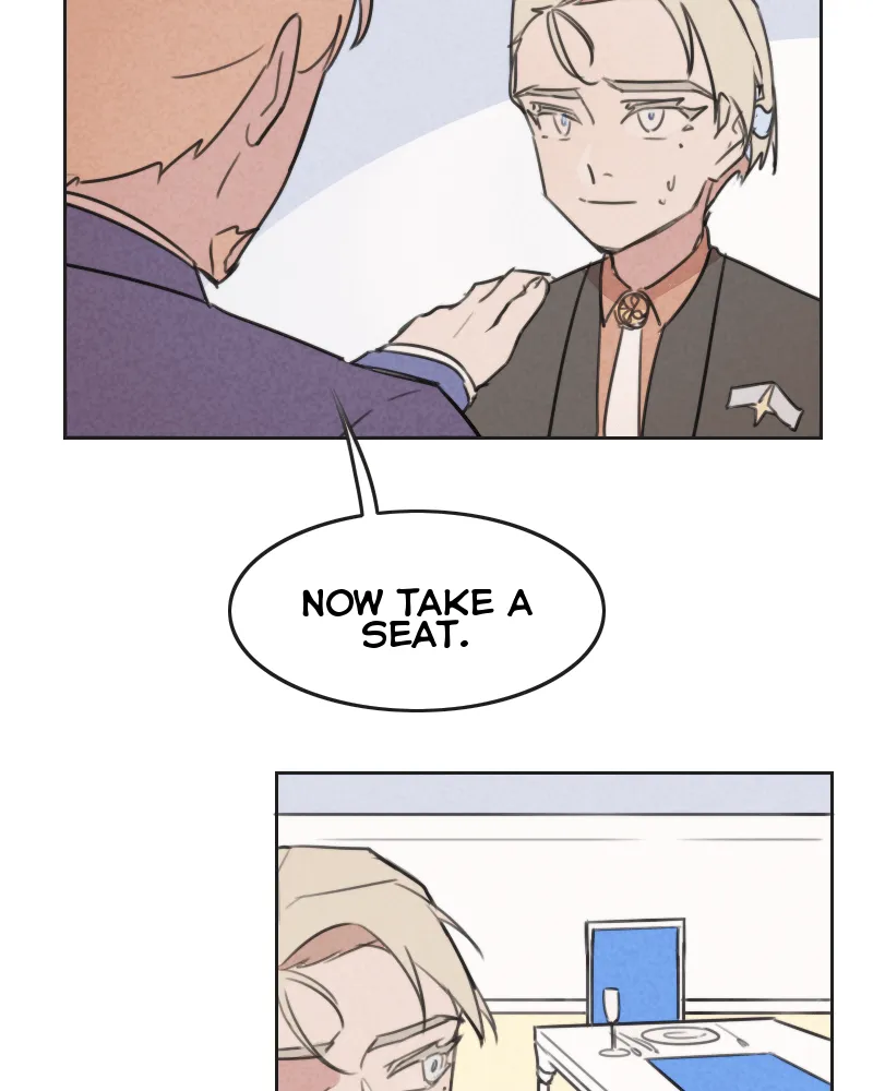 Blue Matter Chapter 99 page 4 - 