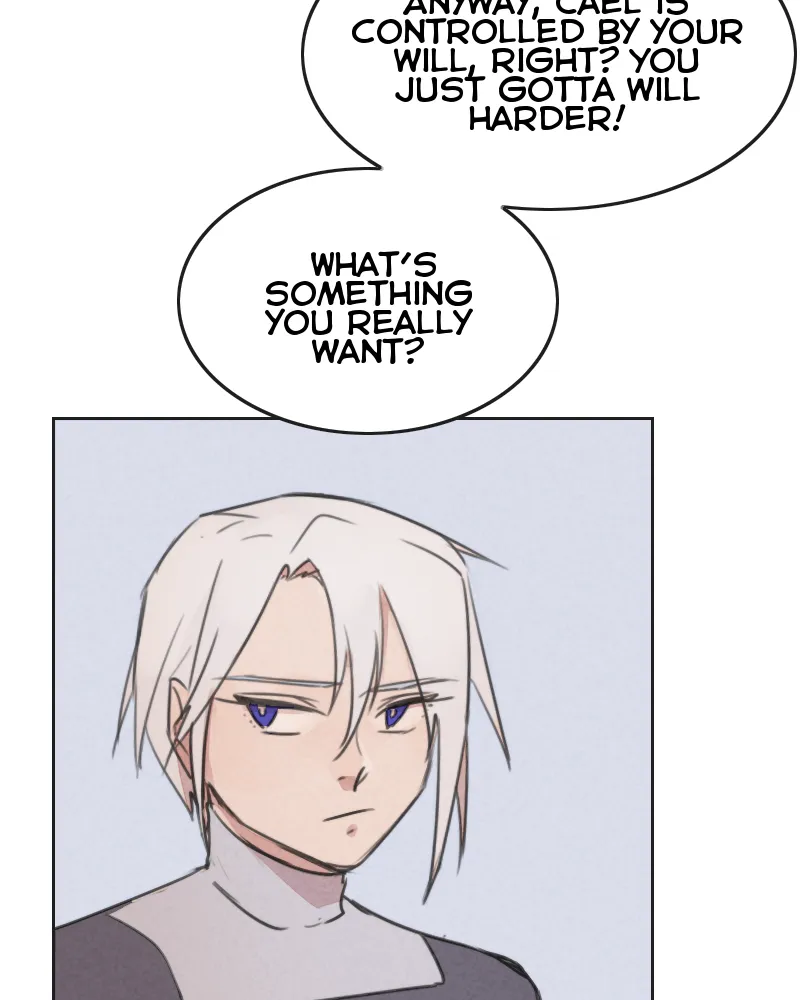 Blue Matter Chapter 99 page 31 - 