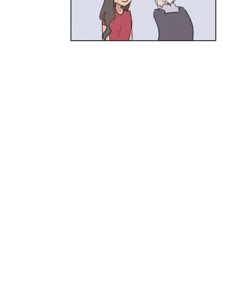 Blue Matter Chapter 99 page 36 - 