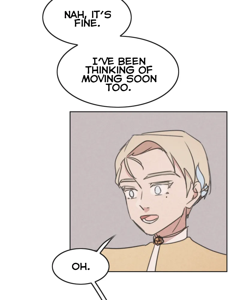 Blue Matter Chapter 99 page 41 - 