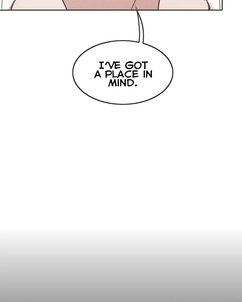 Blue Matter Chapter 99 page 43 - 
