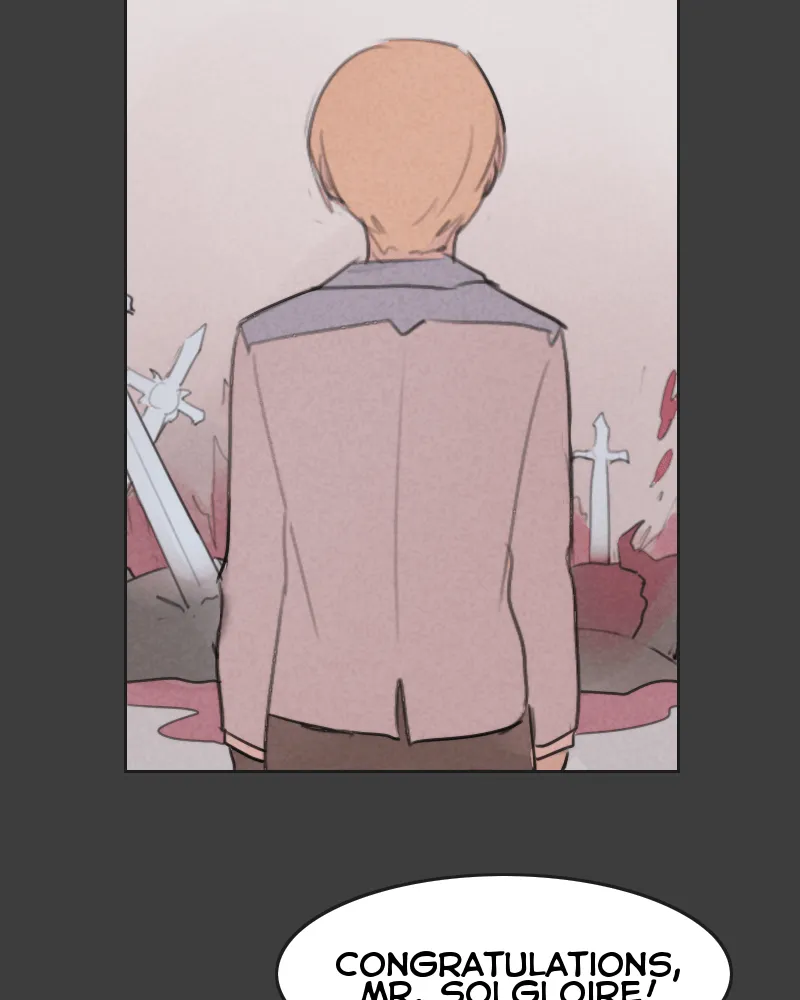 Blue Matter Chapter 99 page 47 - 