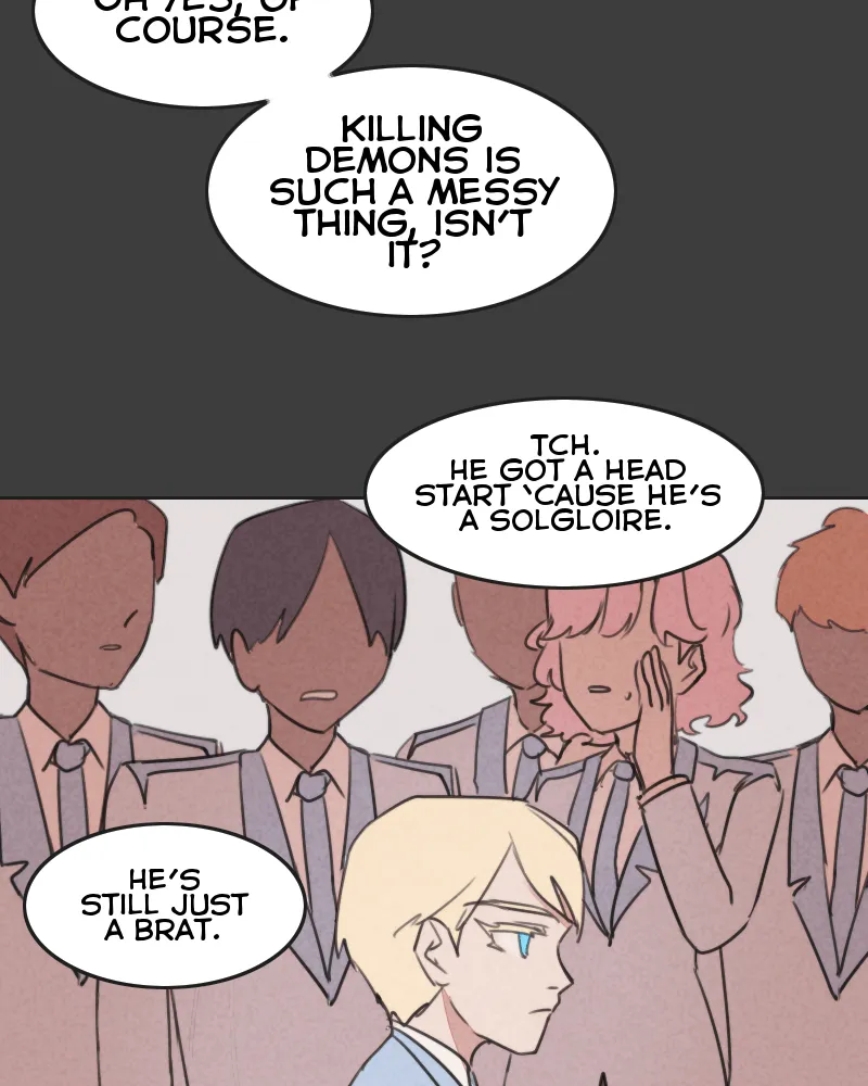 Blue Matter Chapter 99 page 51 - 