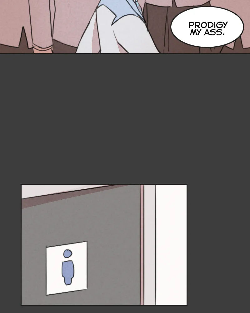 Blue Matter Chapter 99 page 52 - 