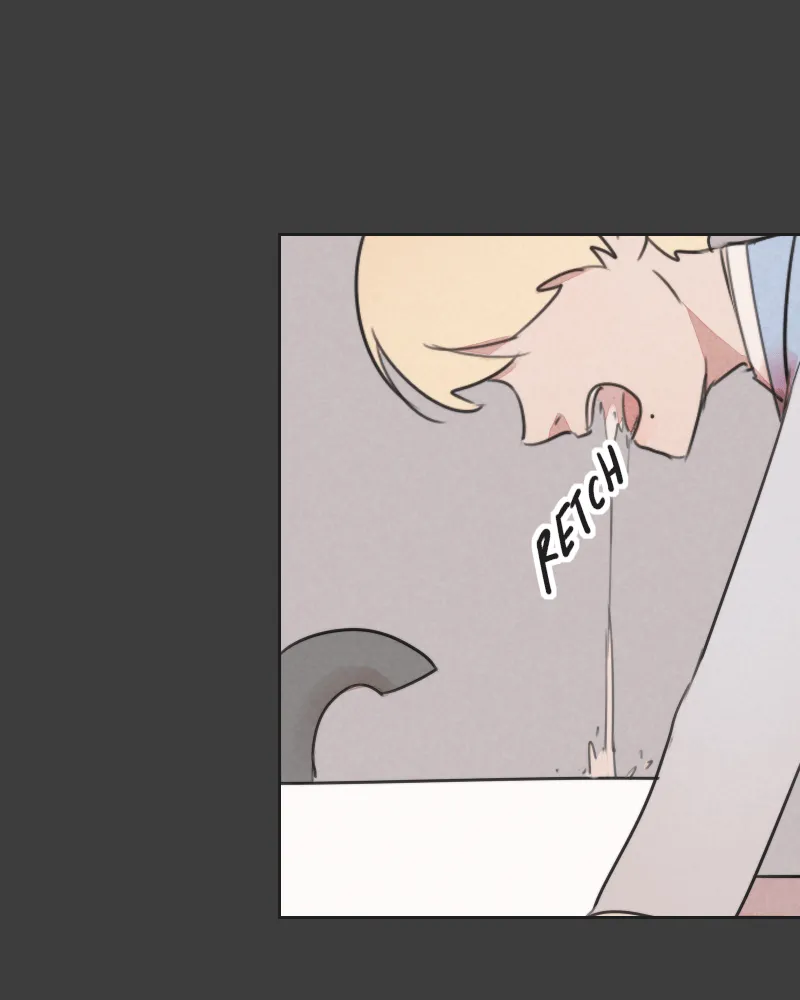 Blue Matter Chapter 99 page 53 - 